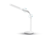 מנורת שולחן Xiaomi Philips Eyecare Smart Lamp 3 שיאומי פיליפס